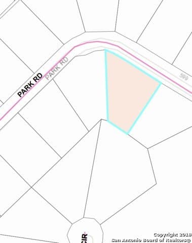 0.56 acres in Bandera County gallery image 4