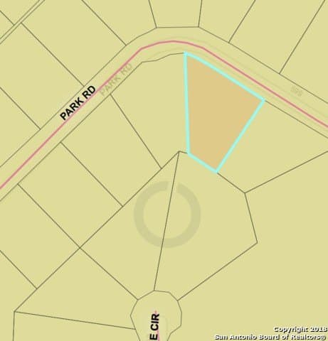 0.56 acres in Bandera County gallery image 3