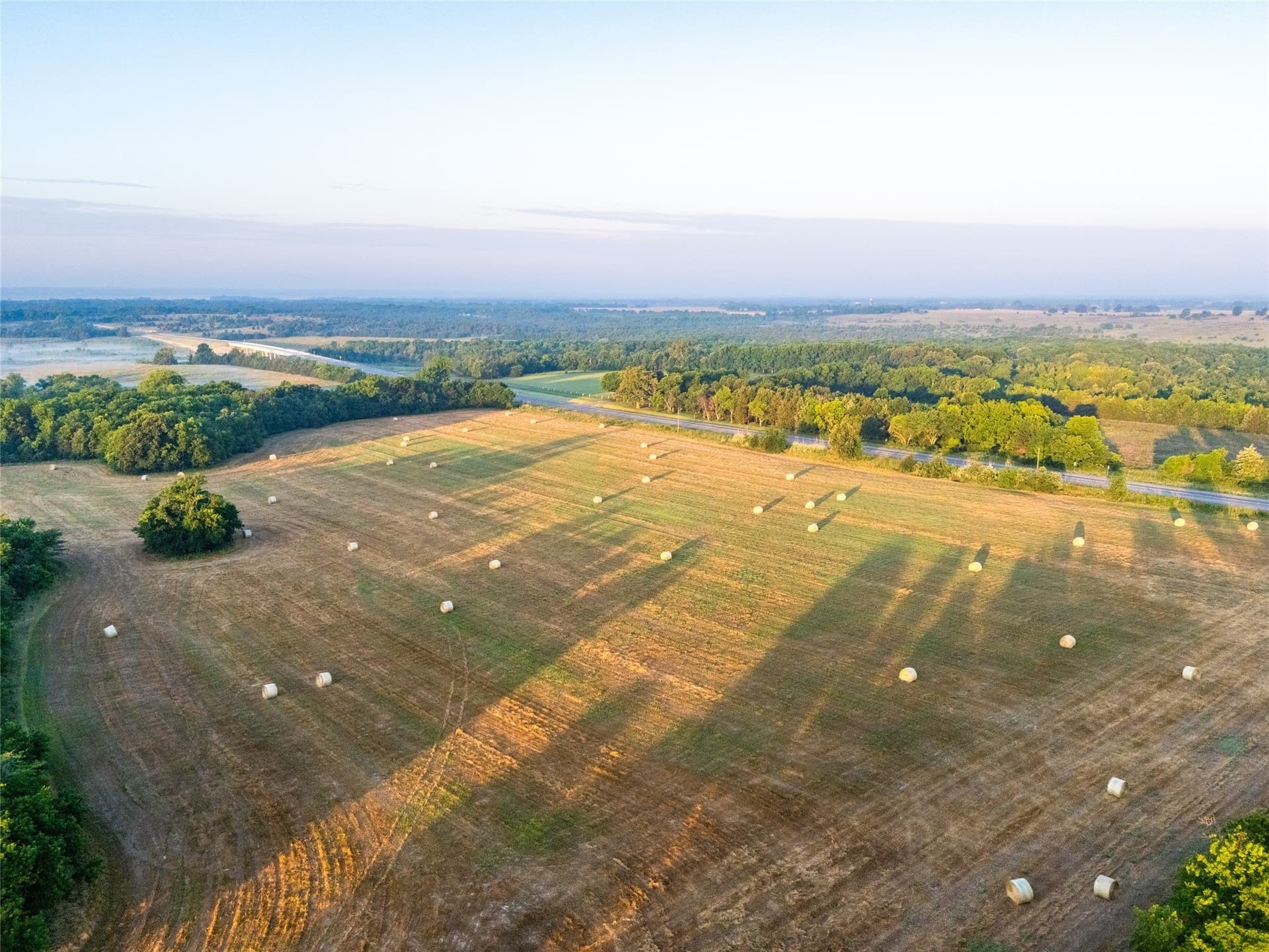 116.53 acres in Fannin County - photo 16