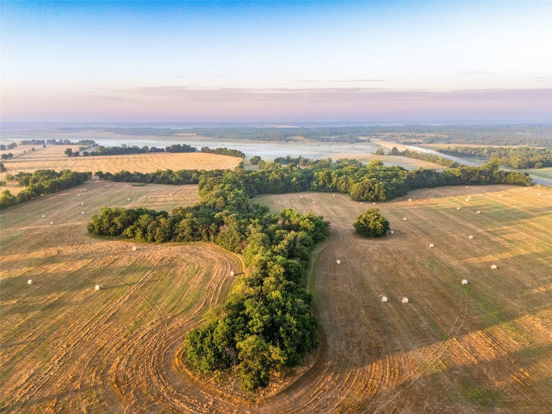 116.53 acres in Fannin County - photo 12