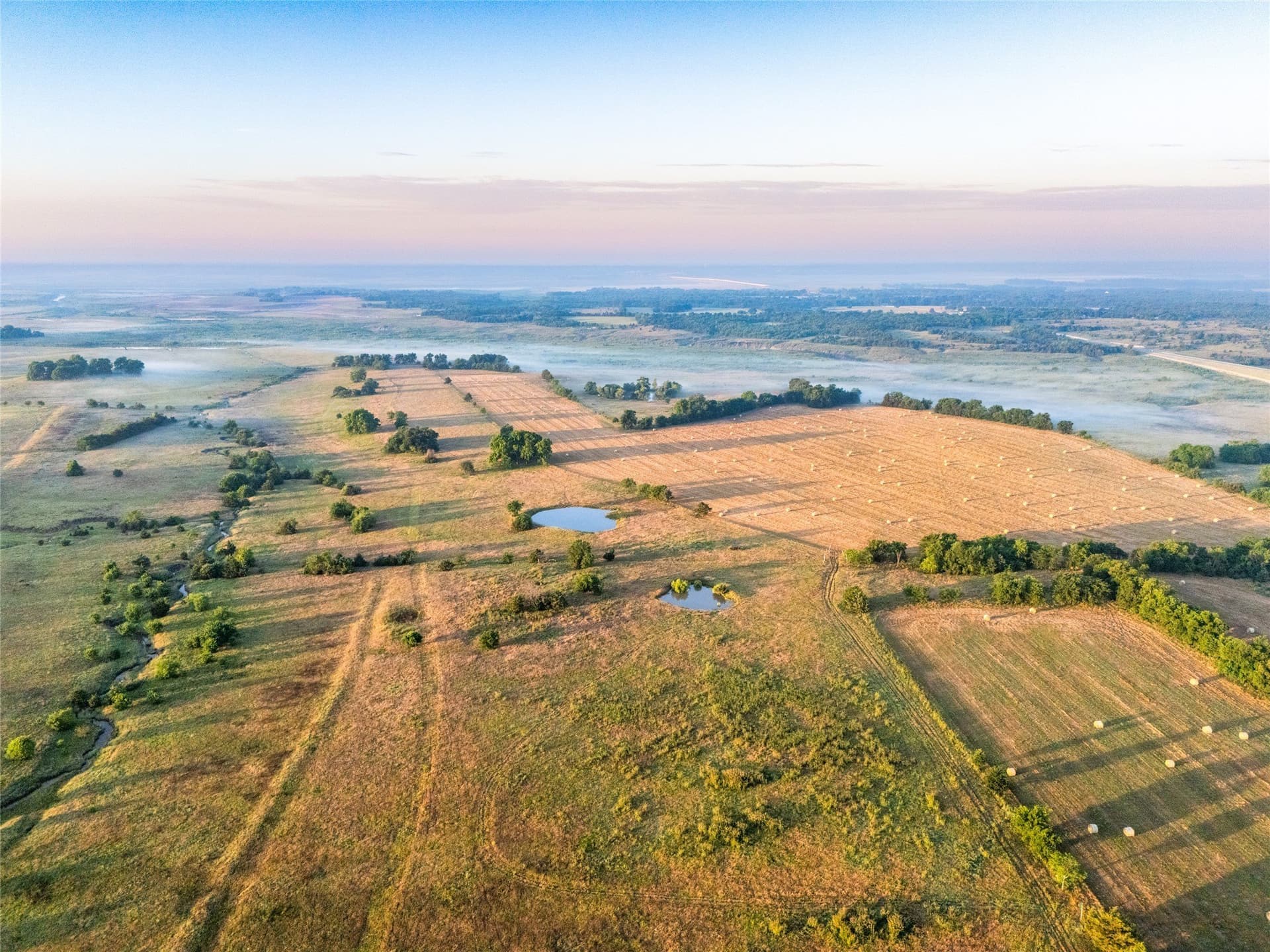 116.53 acres in Fannin County - photo 11