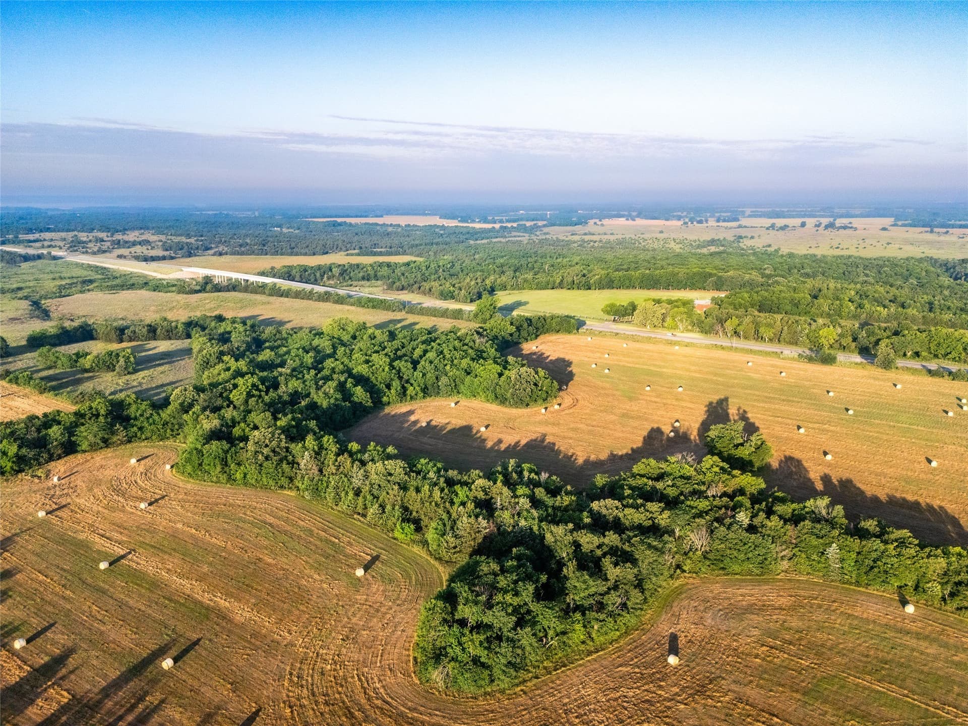 116.53 acres in Fannin County - photo 18