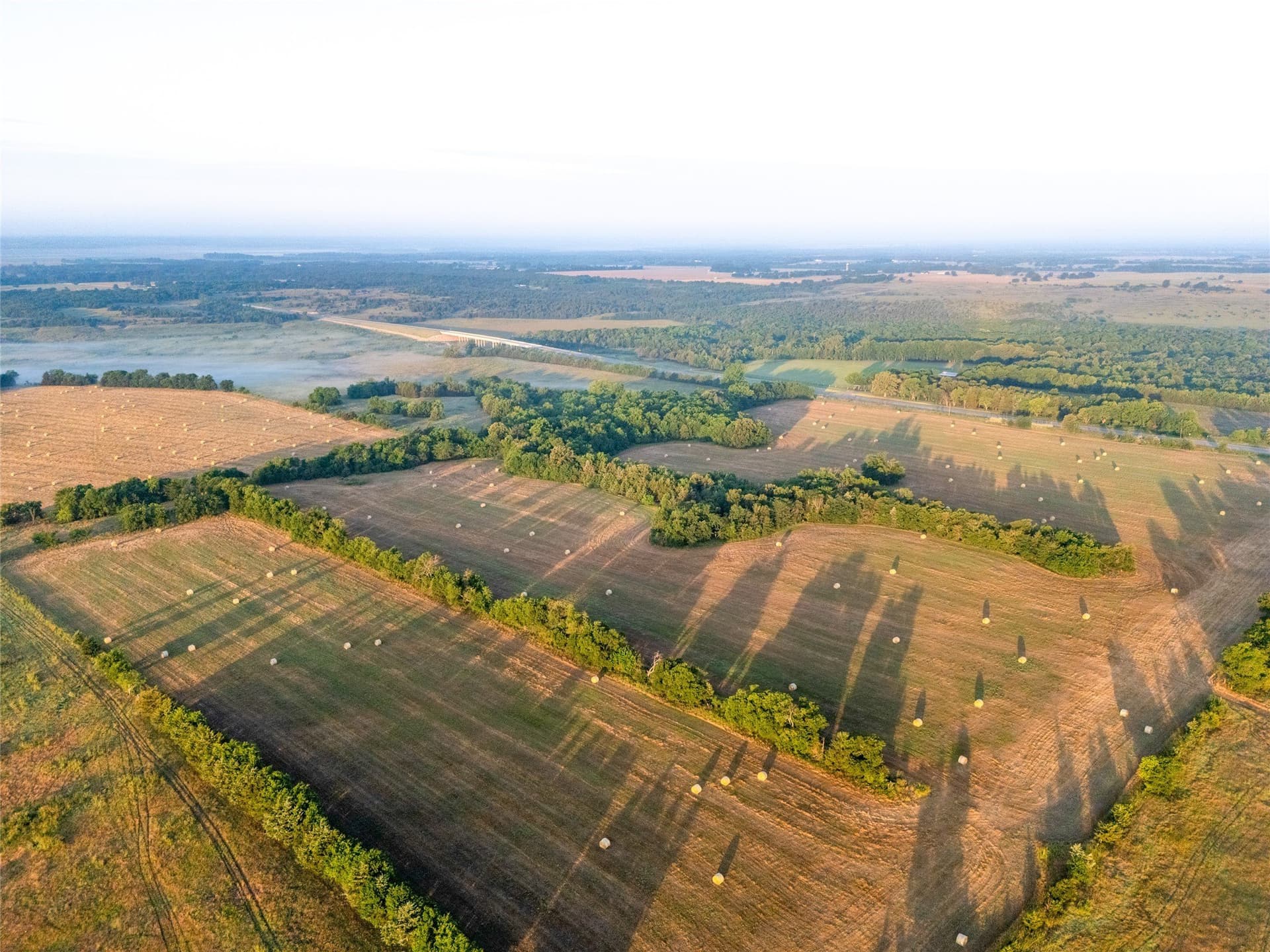 116.53 acres in Fannin County - photo 13
