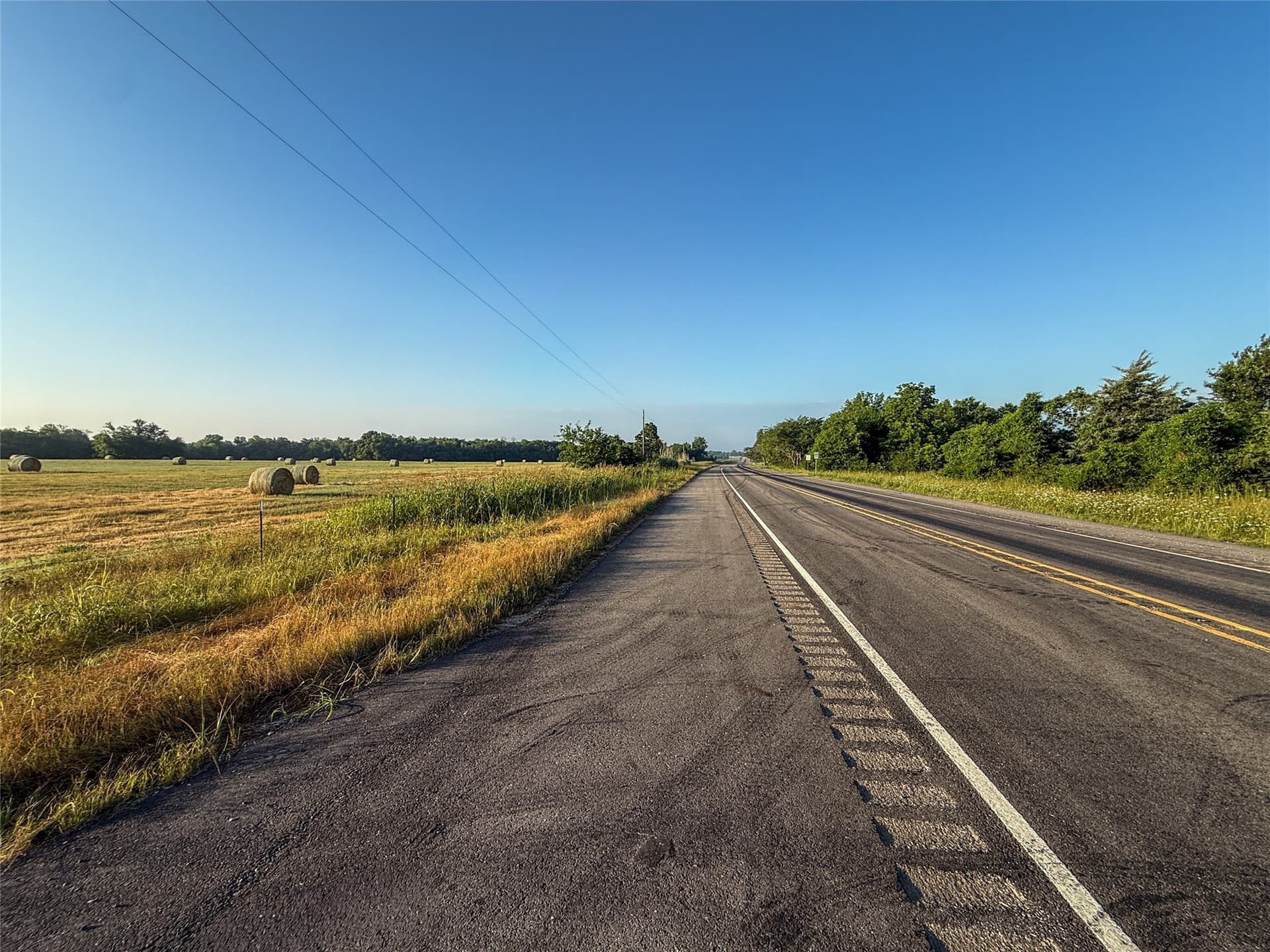 116.53 acres in Fannin County - photo 24