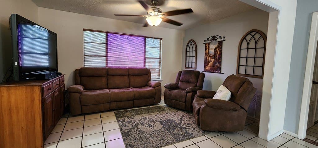 12,615 acres in Maverick County gallery image 2