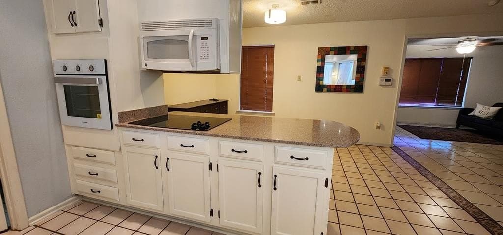 12,615 acres in Maverick County gallery image 4