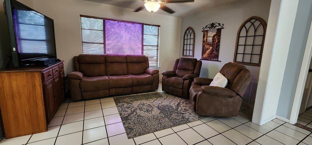 12,615 acres in Maverick County gallery image 3