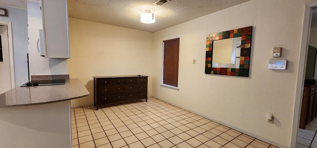 12,615 acres in Maverick County featured view