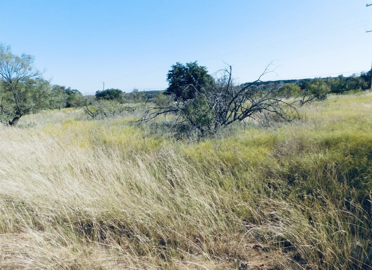 0.56 acres in Brown County - photo 2