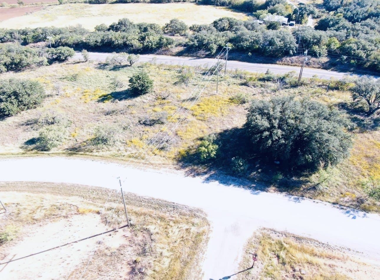 0.56 acres in Brown County - photo 5