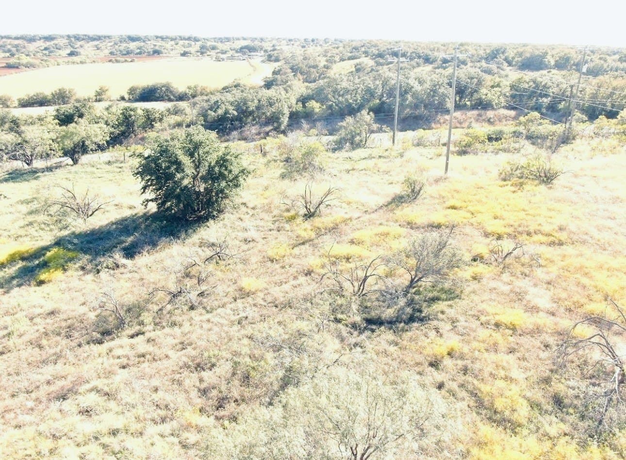 0.56 acres in Brown County - photo 3