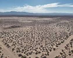 10 acres in Hudspeth County gallery image 2