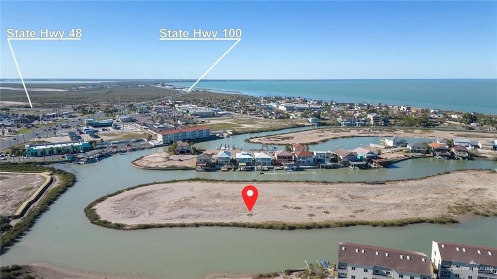 0.12 acres in Cameron County gallery image 3