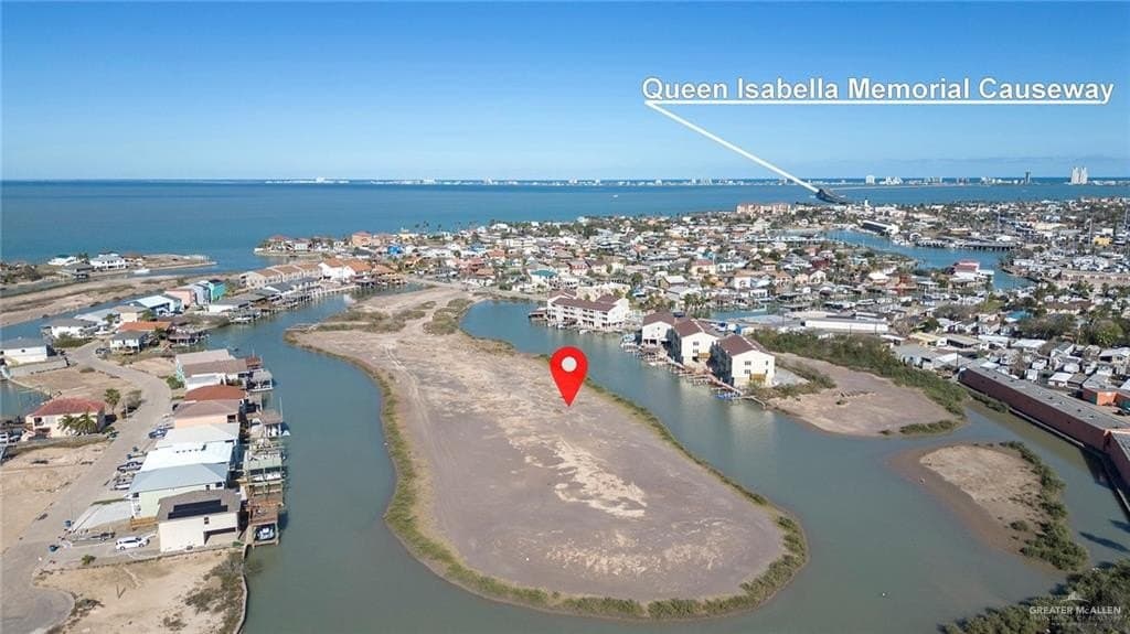 0.12 acres in Cameron County gallery image 2