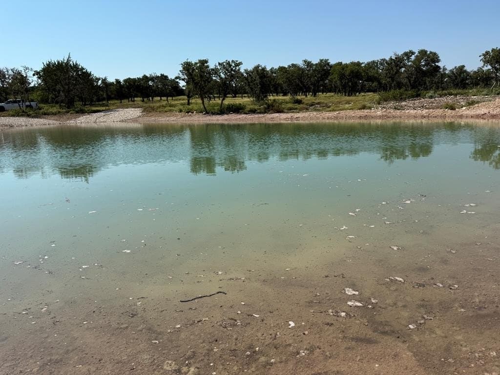 81 acres in Kerr County - photo 19