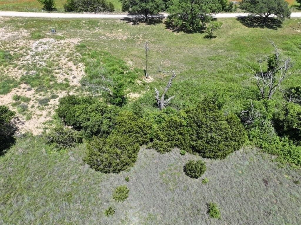 3.11 acres in Erath County gallery image 3