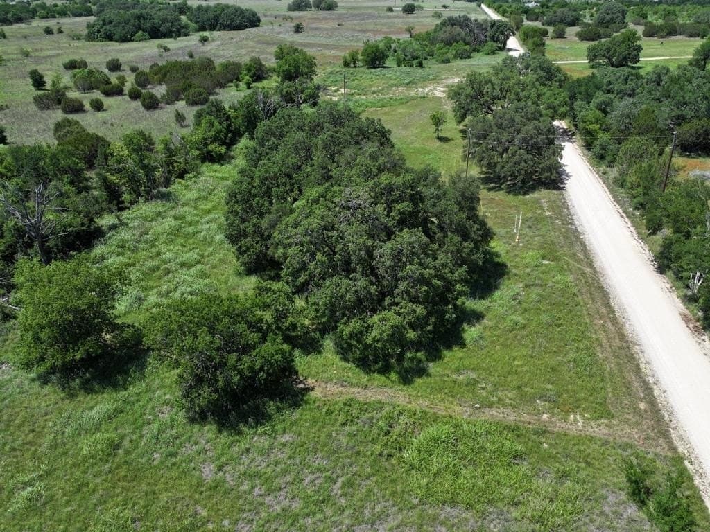 3.11 acres in Erath County gallery image 4