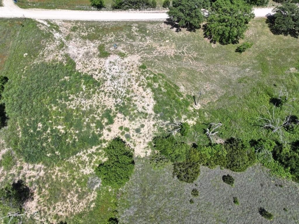 3.11 acres in Erath County featured view