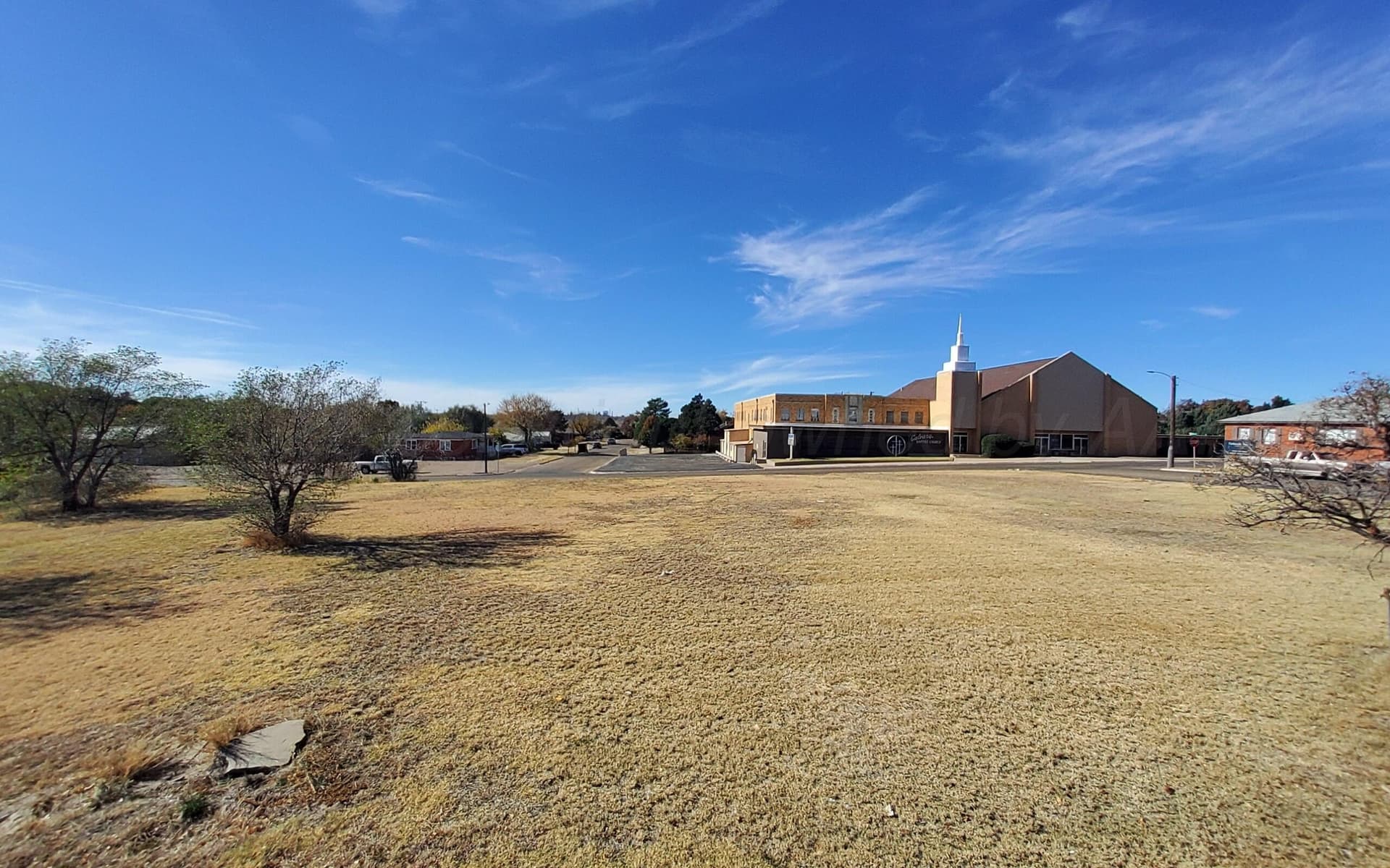 0 acres in Hutchinson County gallery image 3