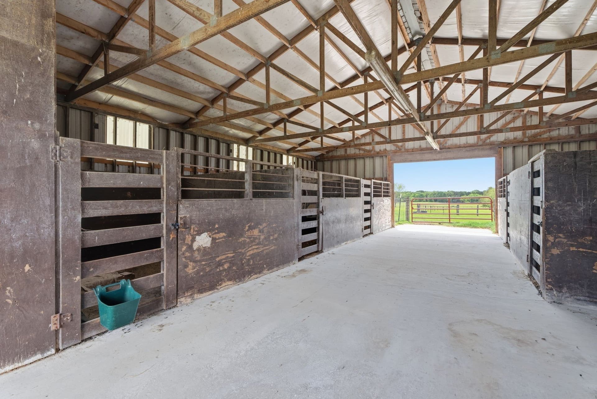 25.78 acres in Cherokee County - photo 37
