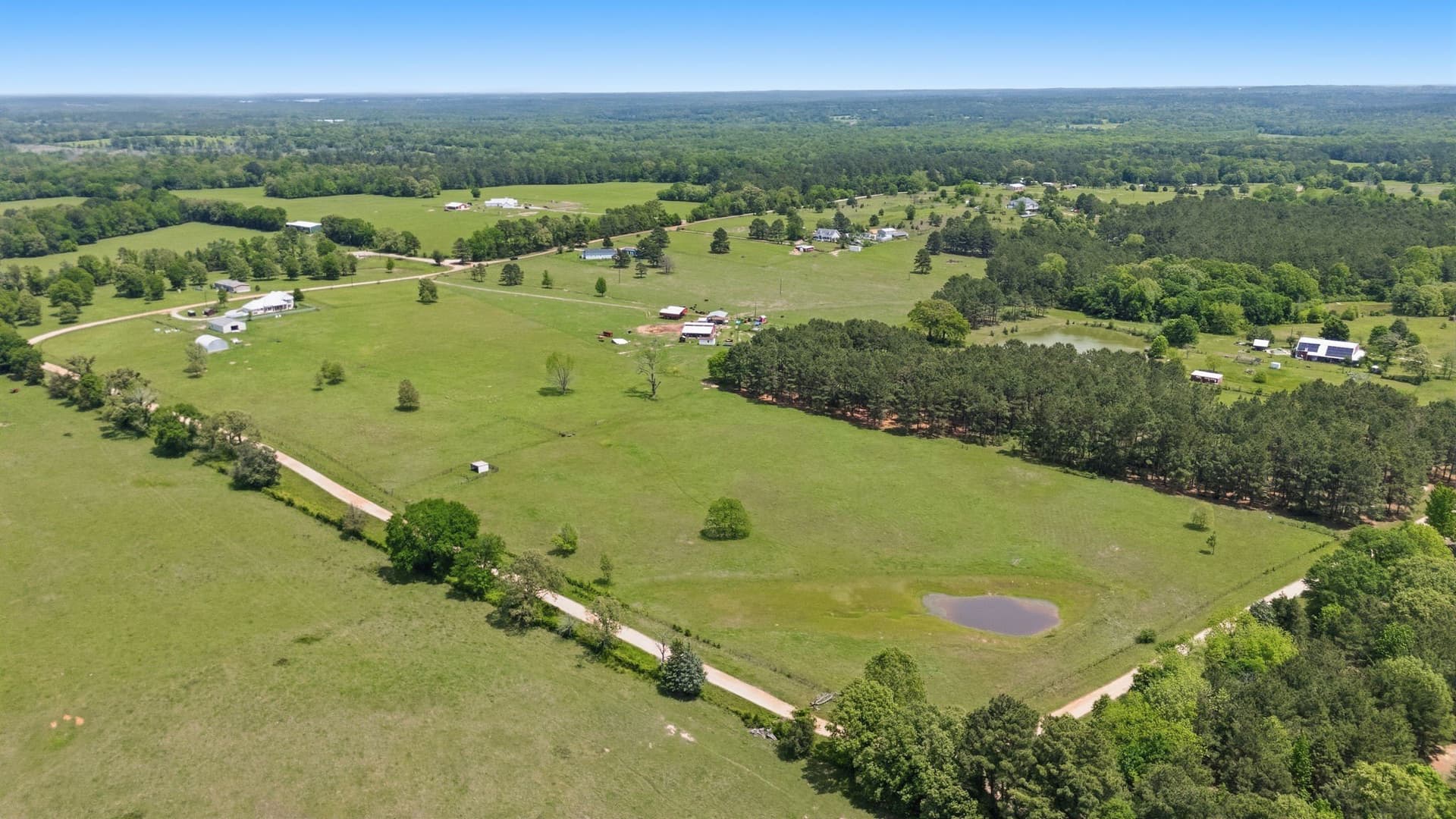 25.78 acres in Cherokee County - photo 33