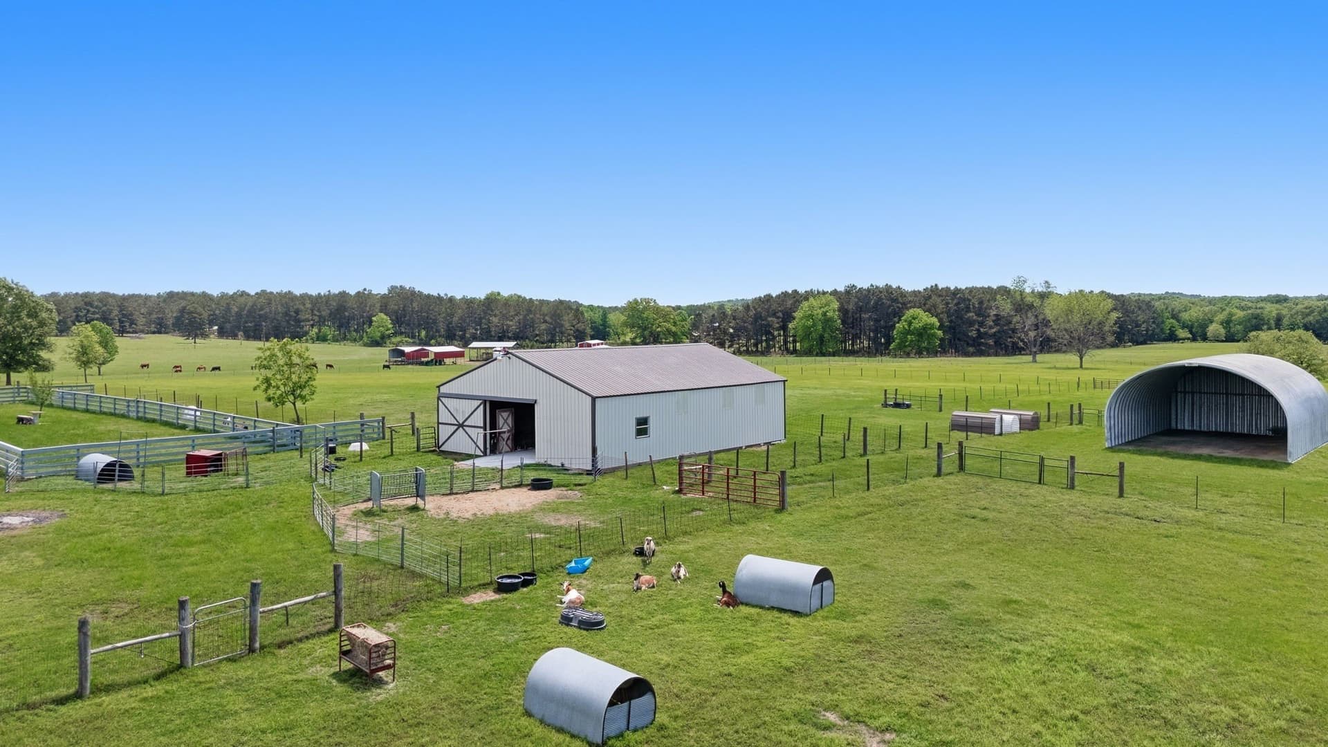 25.78 acres in Cherokee County - photo 36