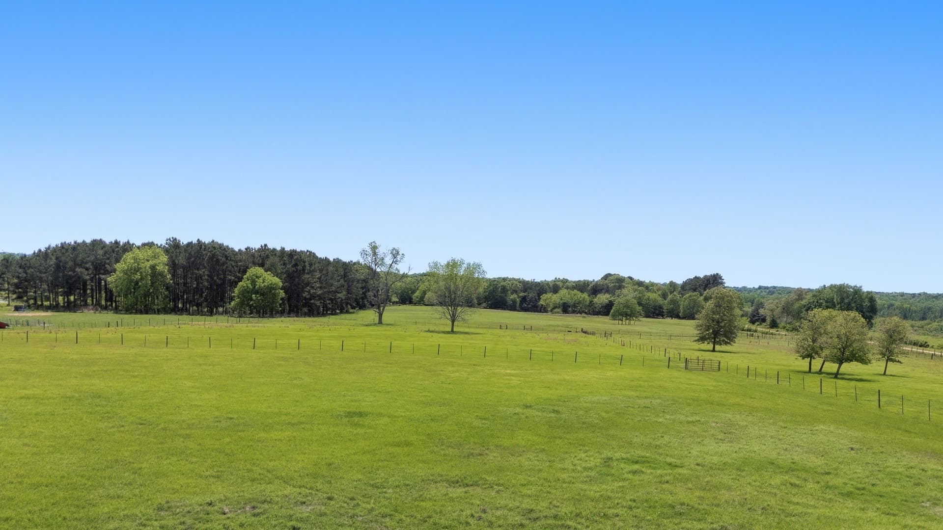 25.78 acres in Cherokee County - photo 39