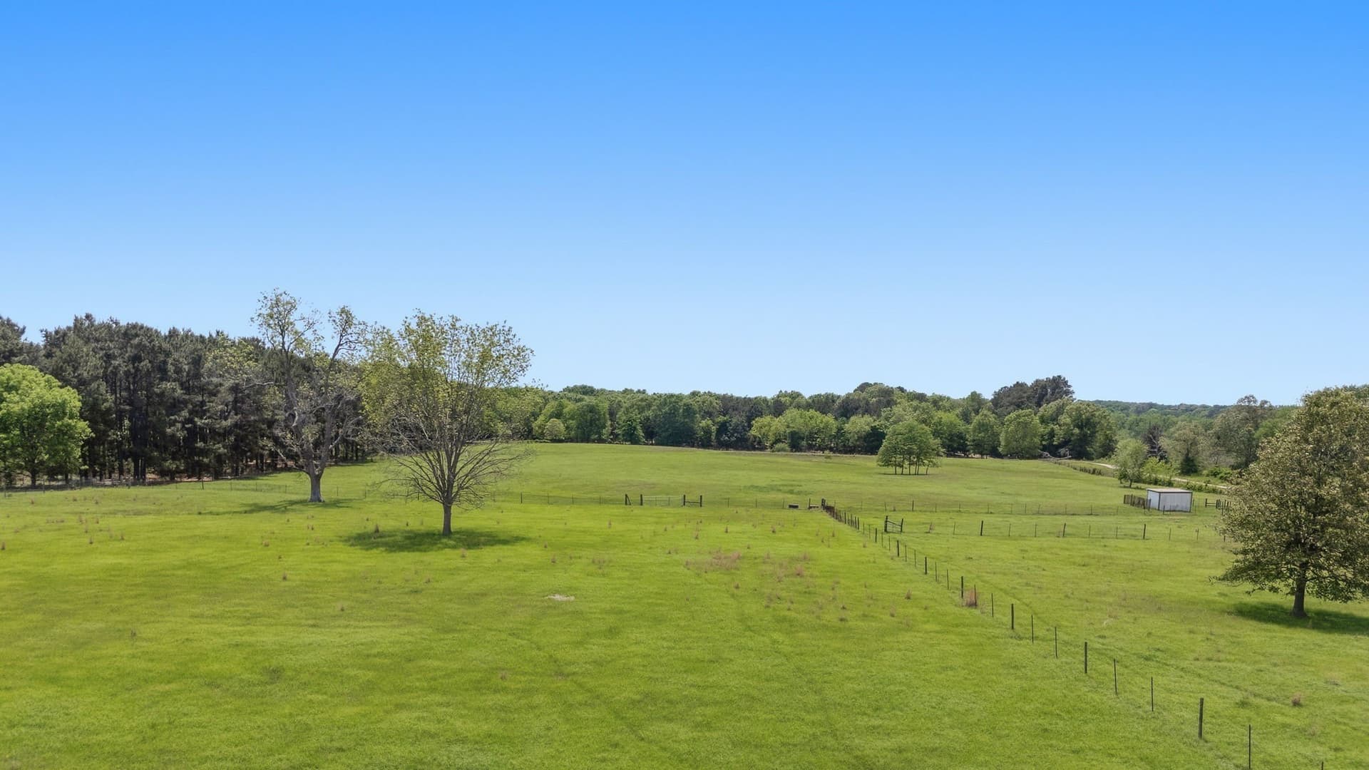 25.78 acres in Cherokee County - photo 38