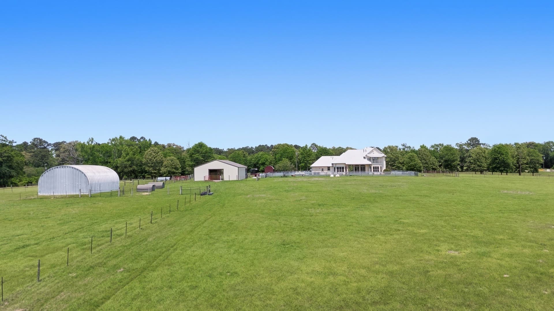25.78 acres in Cherokee County - photo 35