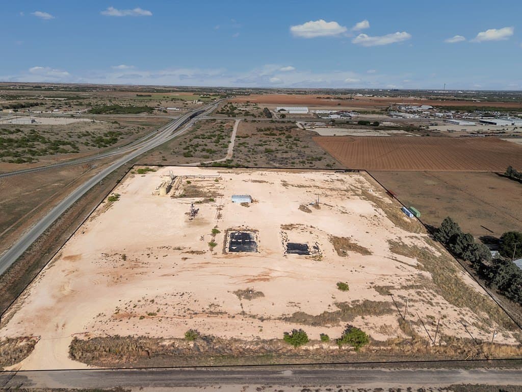 11.45 acres in Howard County gallery image 2