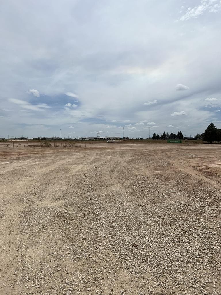 11.45 acres in Howard County - photo 12