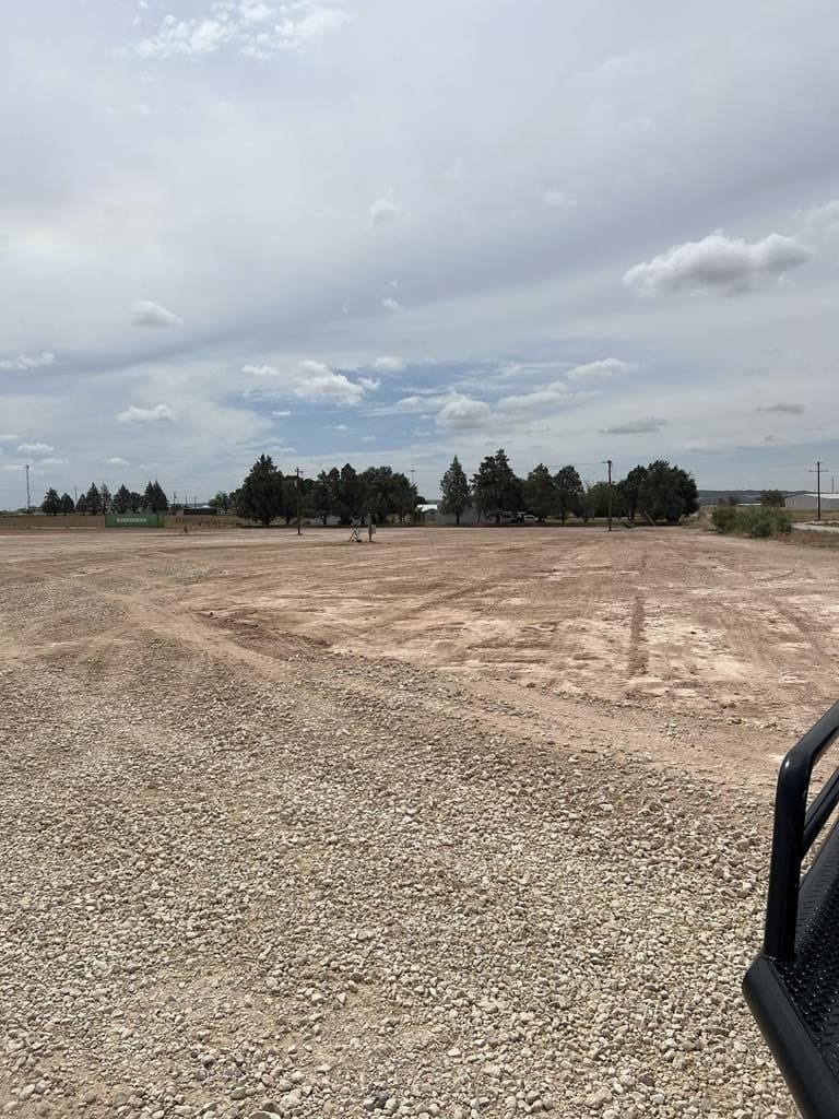 11.45 acres in Howard County - photo 11