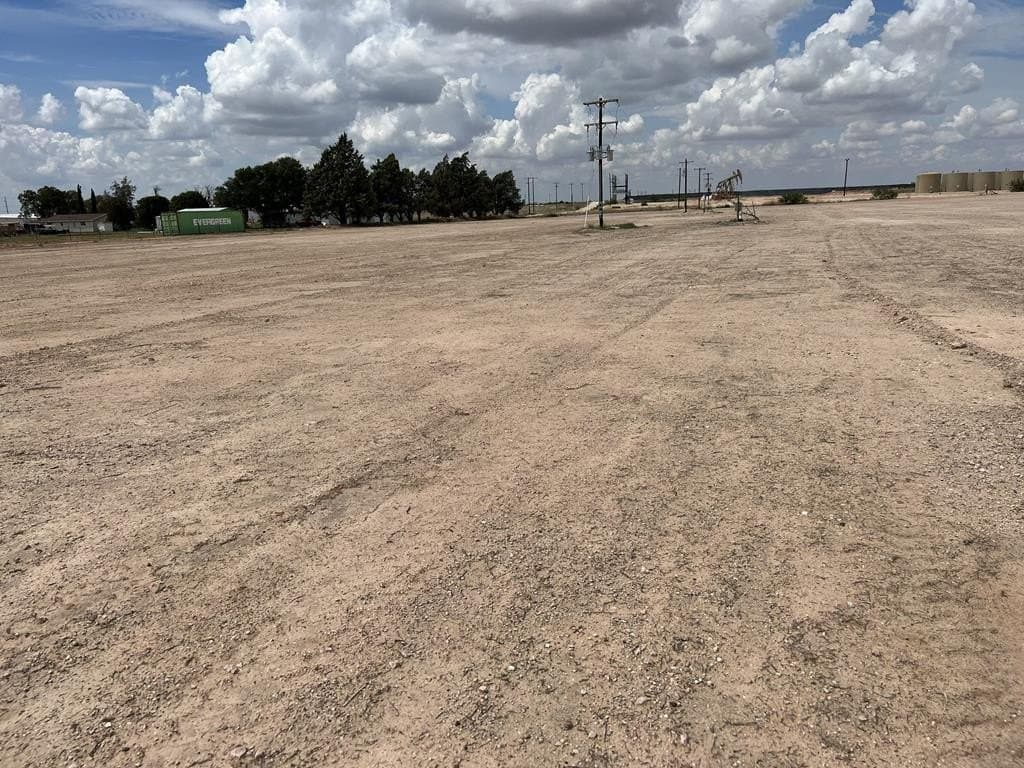 11.45 acres in Howard County - photo 15