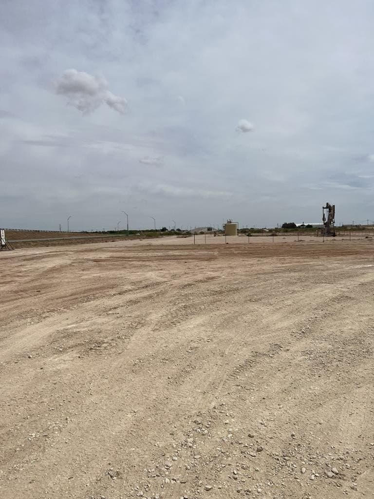 11.45 acres in Howard County - photo 13
