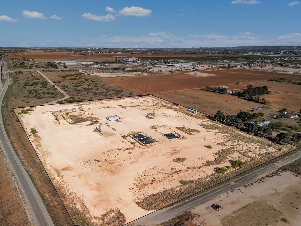 11.45 acres in Howard County gallery image 4