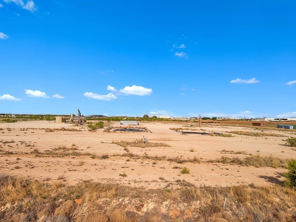 11.45 acres in Howard County - photo 10