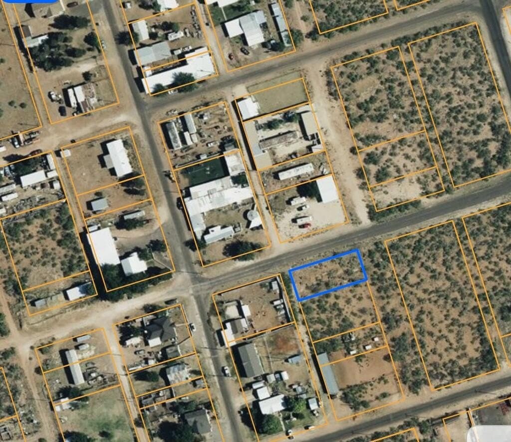 0.16 acres in Ward County - photo 2