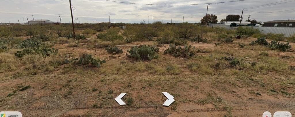0.16 acres in Ward County - photo 3