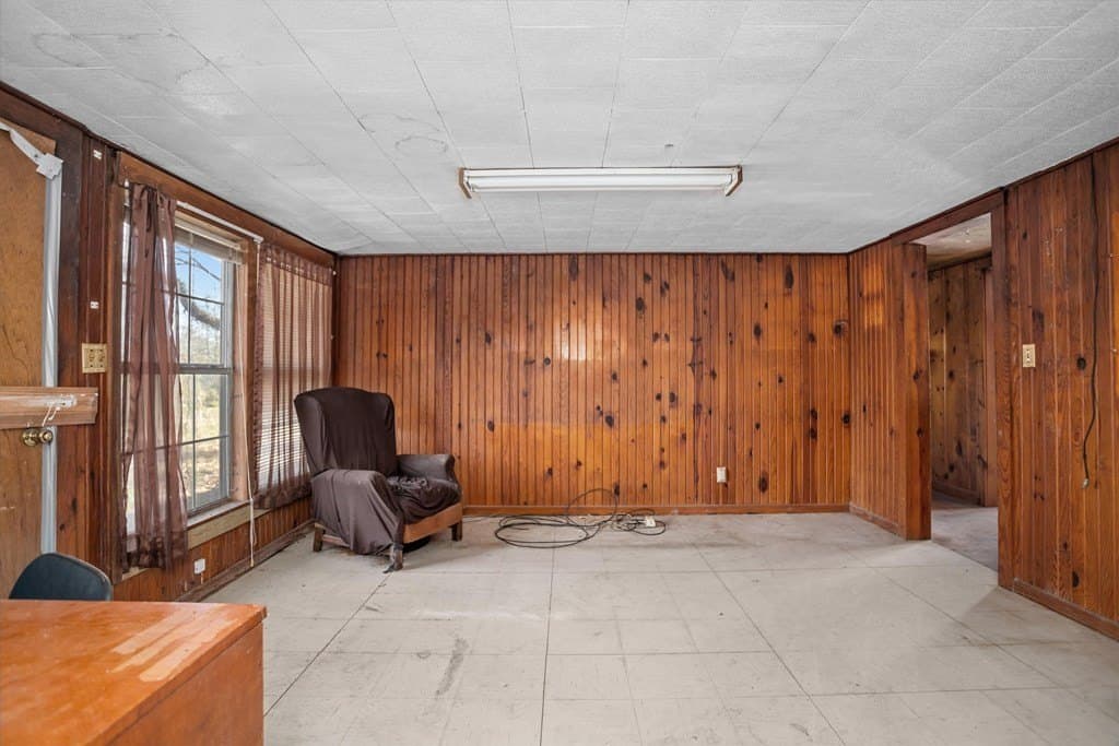 13.51 acres in Texas County gallery image 3