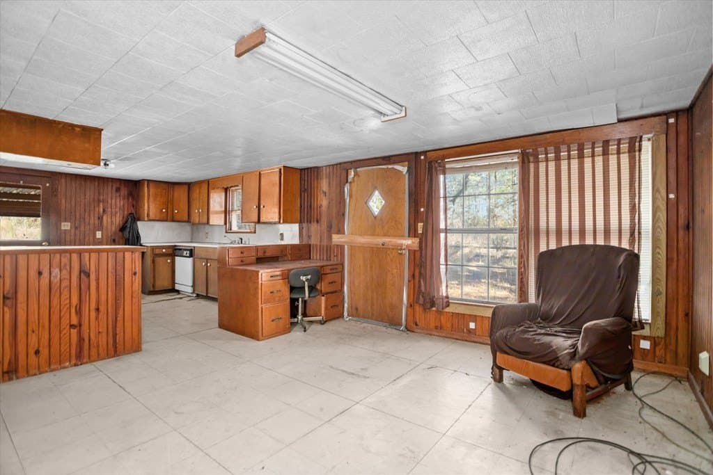 13.51 acres in Texas County gallery image 4