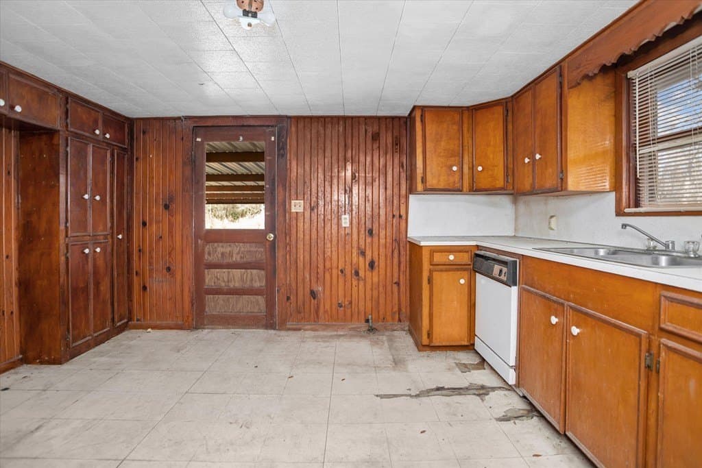 13.51 acres in Texas County featured view