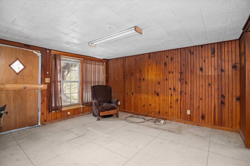 13.51 acres in Texas County gallery image 2