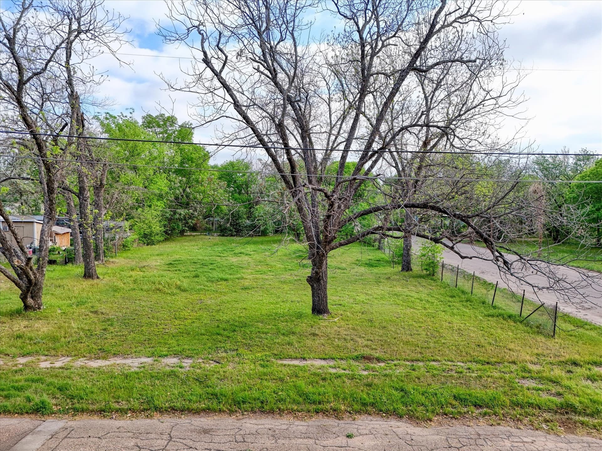 0.27 acres in McLennan County - photo 12