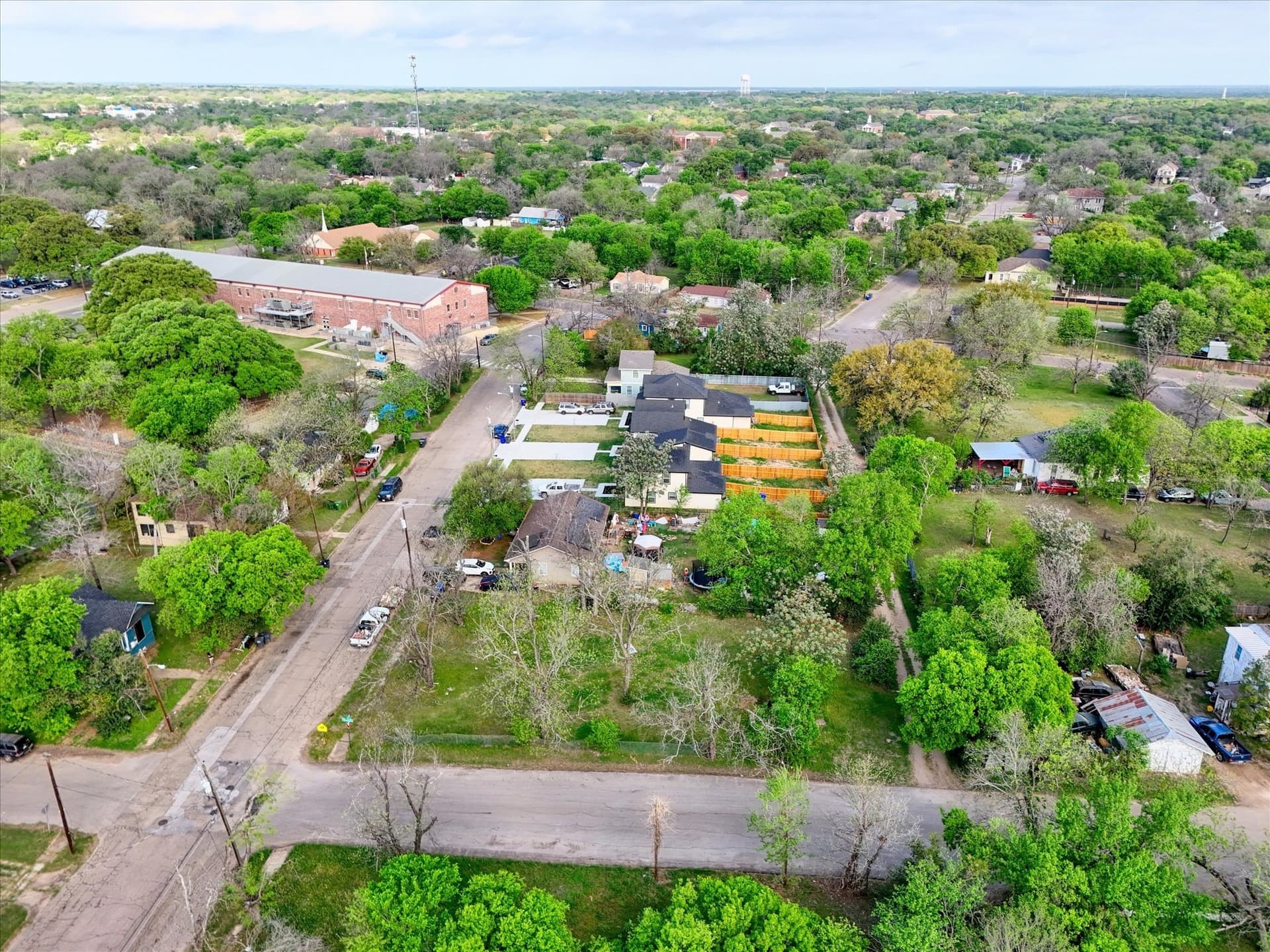 0.27 acres in McLennan County - photo 9
