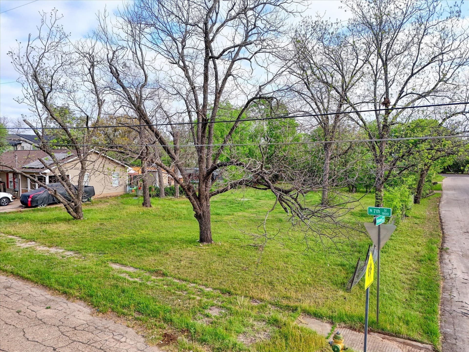 0.27 acres in McLennan County - photo 13