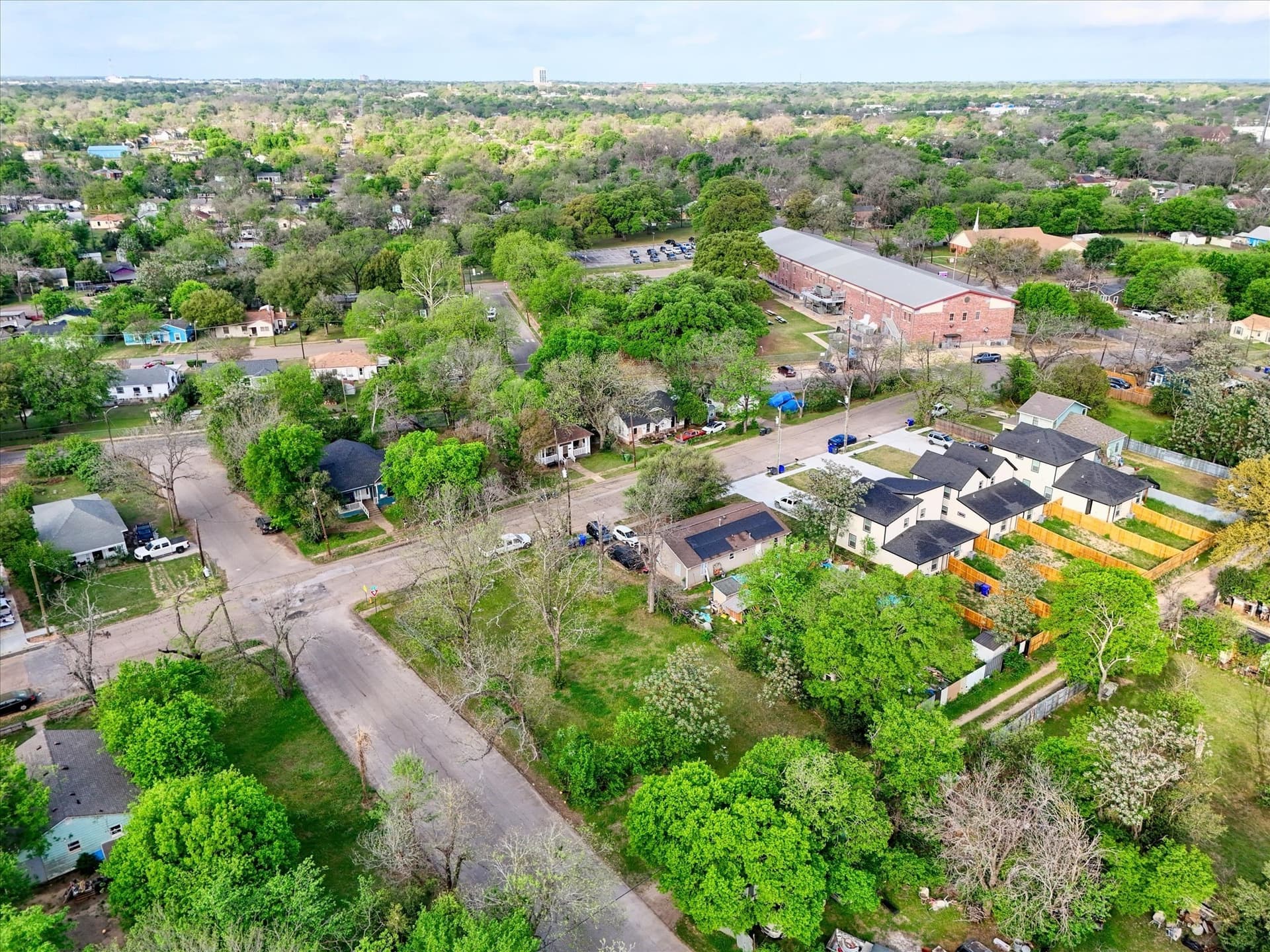 0.27 acres in McLennan County - photo 8