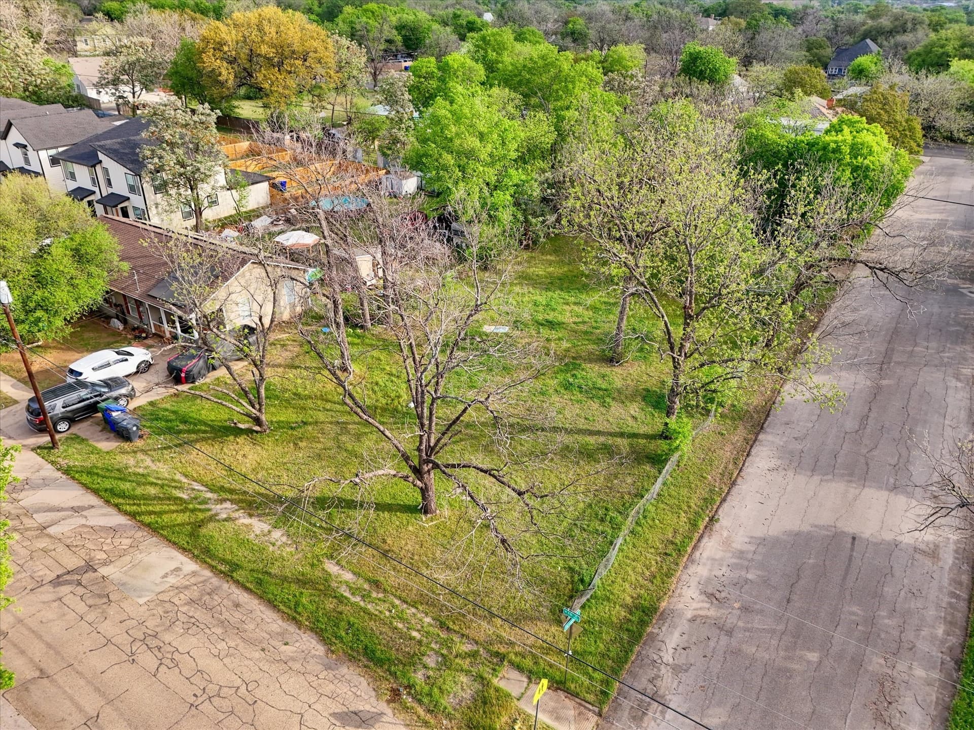 0.27 acres in McLennan County - photo 14