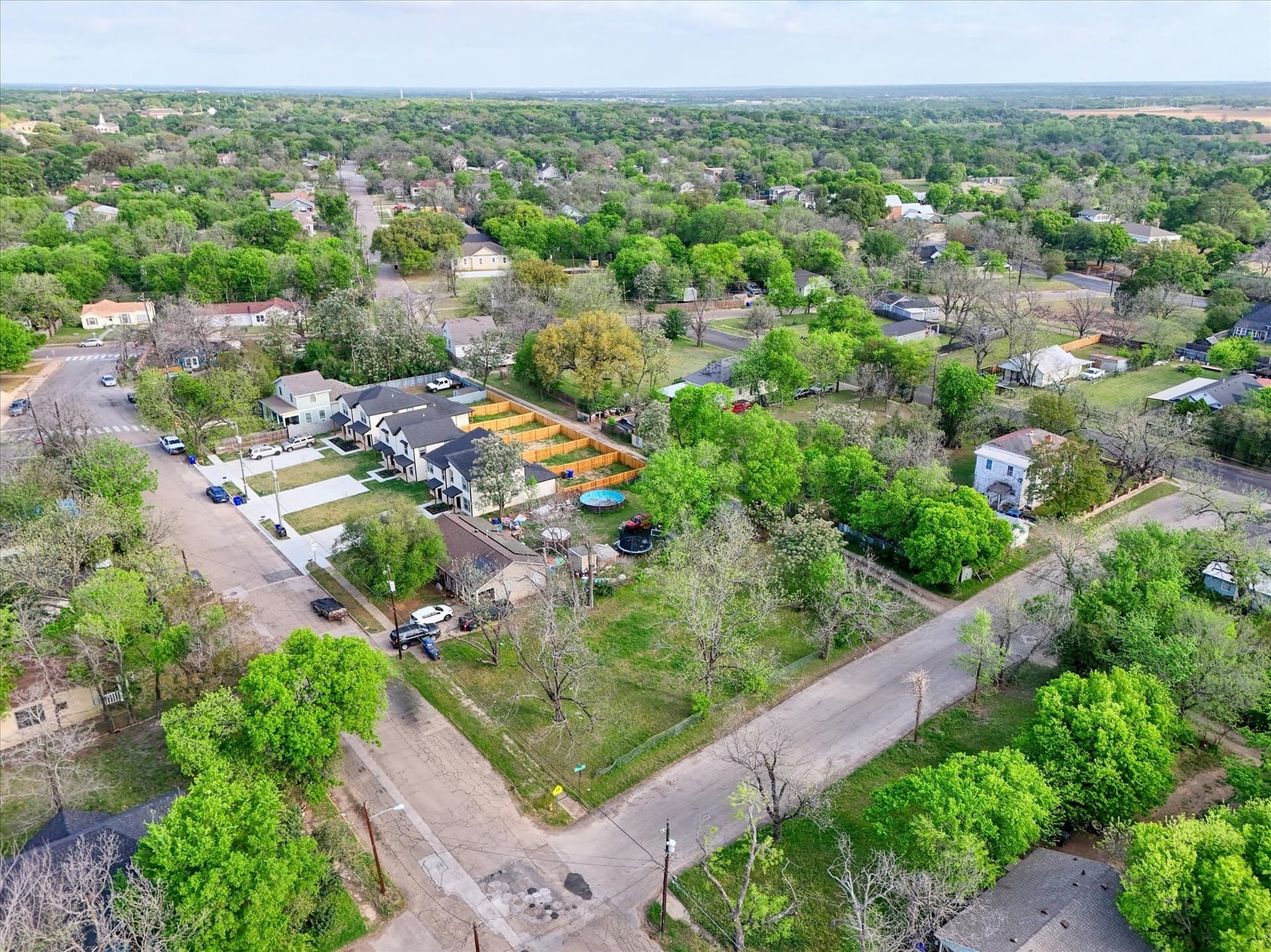 0.27 acres in McLennan County - photo 10