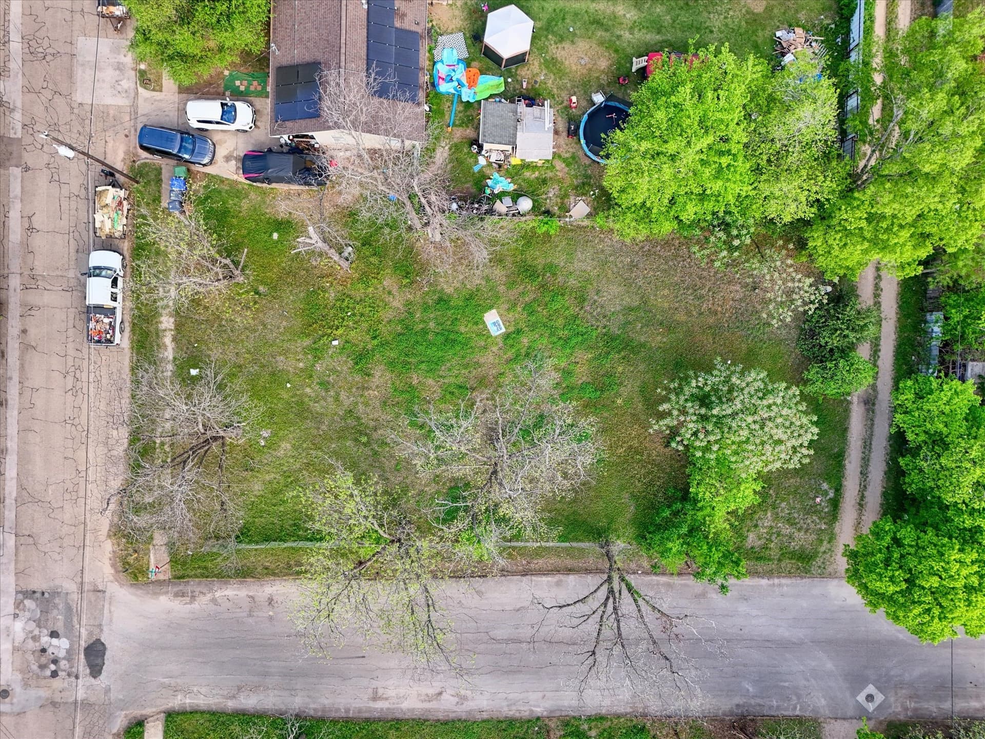 0.27 acres in McLennan County - photo 11