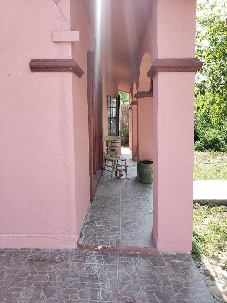 12,540 acres in Maverick County featured view